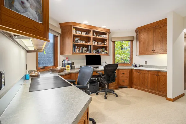 $2,400,000 | 10800 South Interlaken, Richland, MI 49083