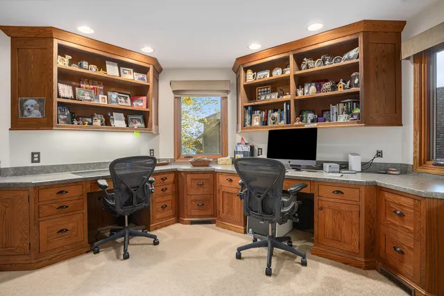 $2,400,000 | 10800 South Interlaken, Richland, MI 49083