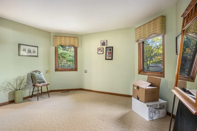 $2,400,000 | 10800 South Interlaken, Richland, MI 49083