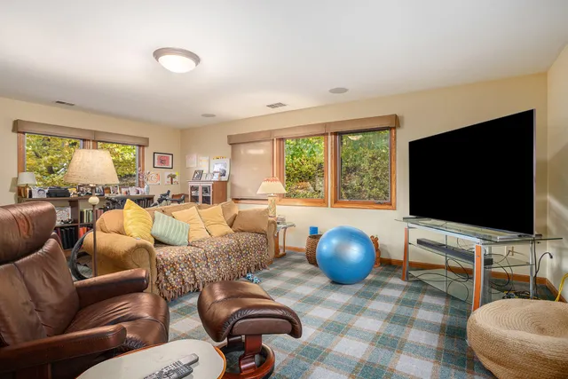 $2,400,000 | 10800 South Interlaken, Richland, MI 49083