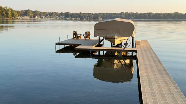 $2,400,000 | 10800 South Interlaken, Richland, MI 49083