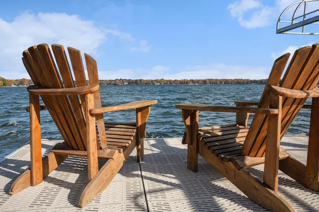 $2,400,000 | 10800 South Interlaken, Richland, MI 49083