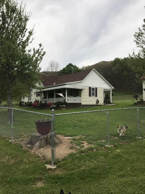 389 George Ballengee Road Alderson, WV 24910 - Photo 1 of 77 Gallery Image 1