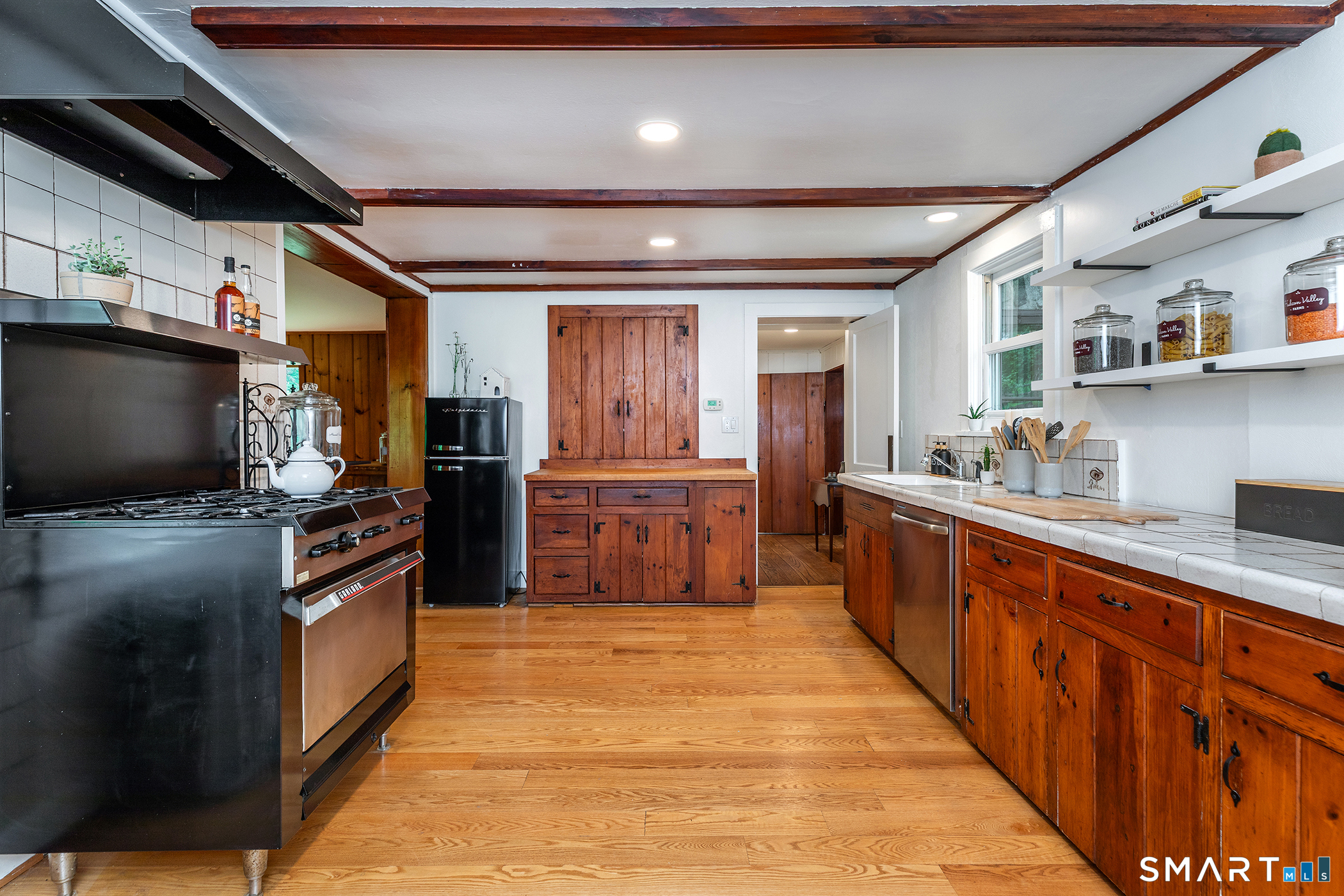 48 Keeler Road Sharon, CT 06069 - Photo 9 of 40