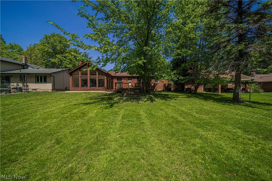 24422 Chardon Road Cleveland, OH 44143 - Photo 32 of 35 Gallery Image 32