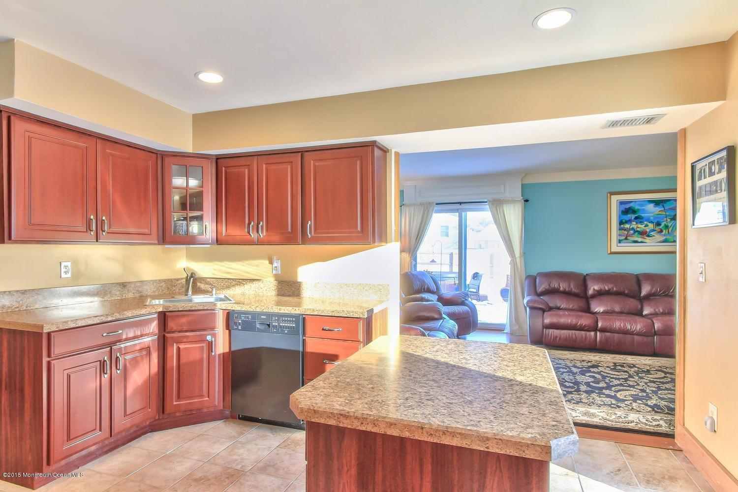 1461 Green Grove Road Brick, NJ 08724 - Photo 13 of 25 1461 Green Grove Rd Brick NJ-large-022-K