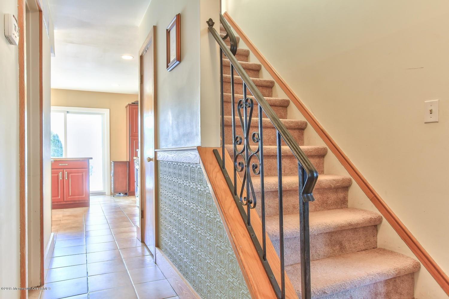 1461 Green Grove Rd Brick NJ-large-004-F