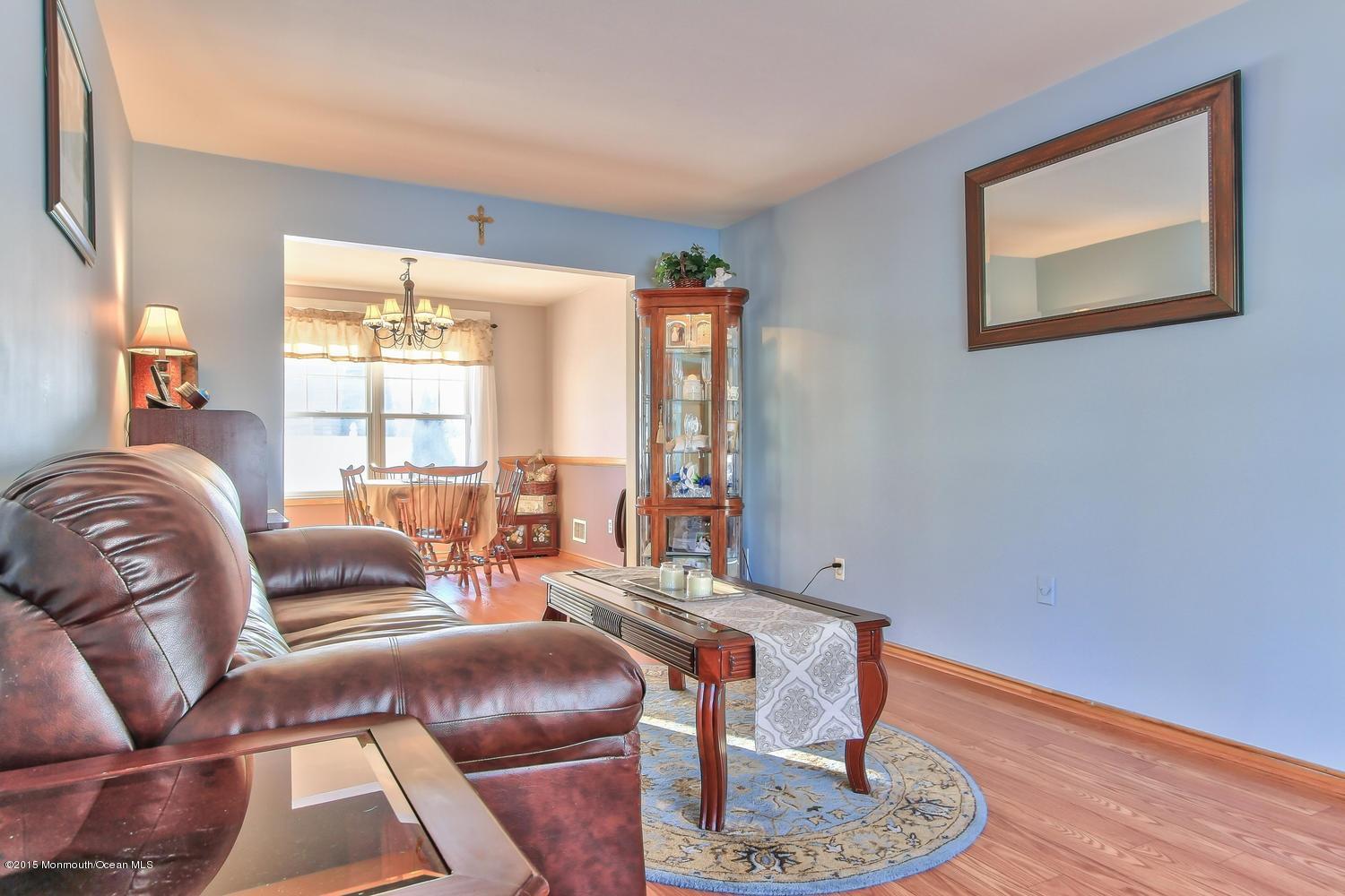 1461 Green Grove Rd Brick NJ-large-011-L