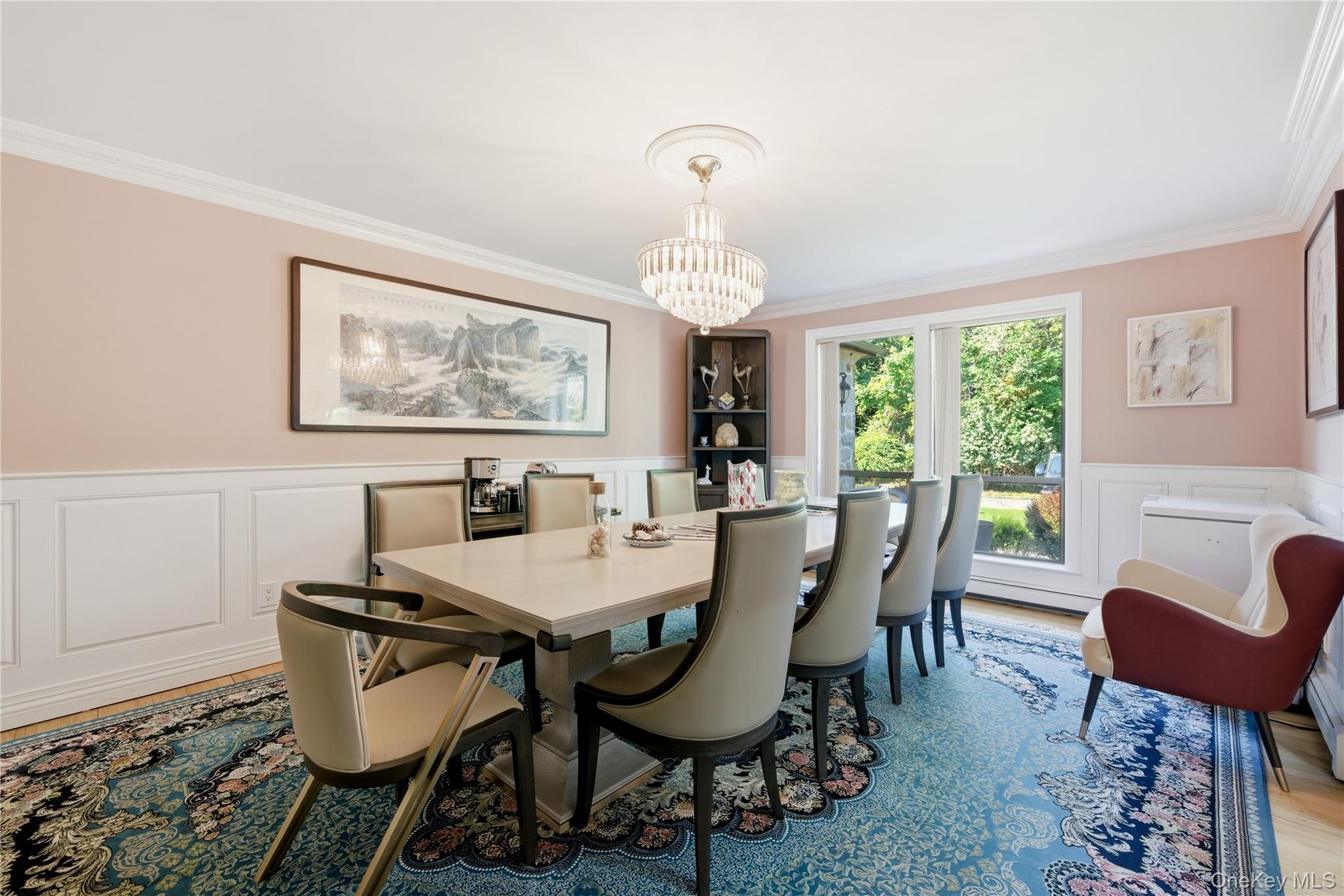 199 Cold Spring Road Syosset, NY 11791 - Photo 8 of 48
