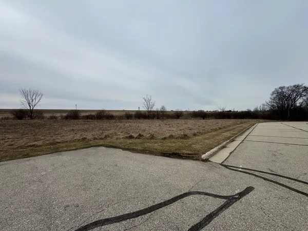 $499,000 | N168W22228 Main Street, Jackson, WI 53037