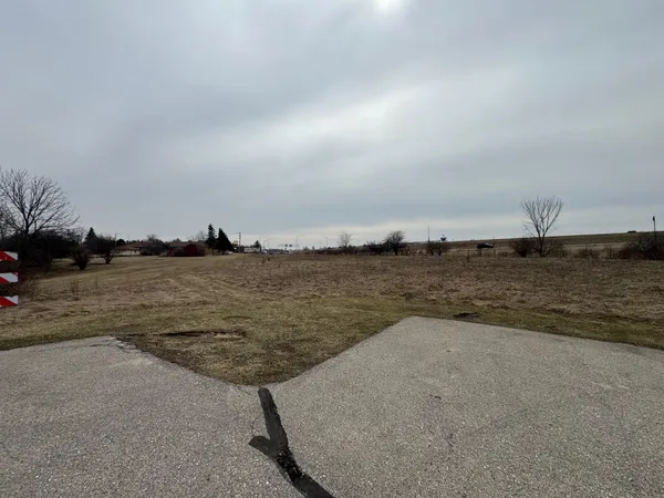 $499,000 | N168W22228 Main Street, Jackson, WI 53037