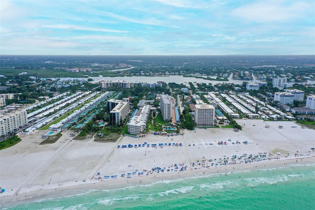 5920 Midnight Pass Road, Unit 1003 Sarasota, FL 34242 - Photo 36 of 89