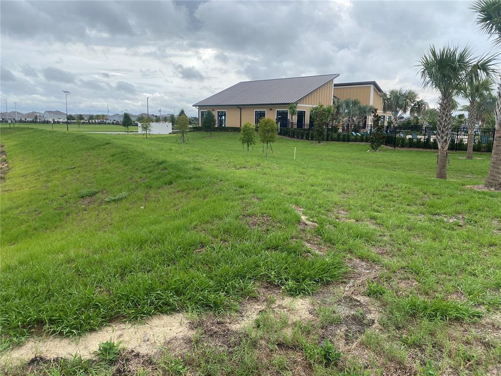 2125 Lasso Loop Eagle Lake, FL 33839 - Photo 5 of 49