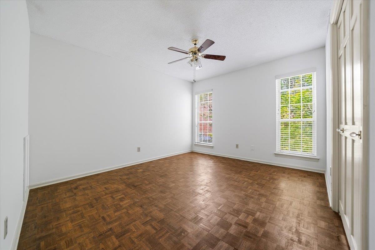 6932 Midhurst Road, Unit 6932 Memphis, TN 38119 - Photo 34 of 40
