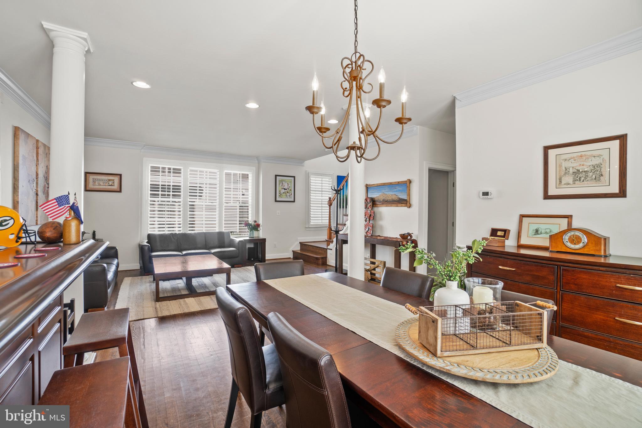 1156 Colonial Road McLean, VA 22101 - Photo 13 of 55