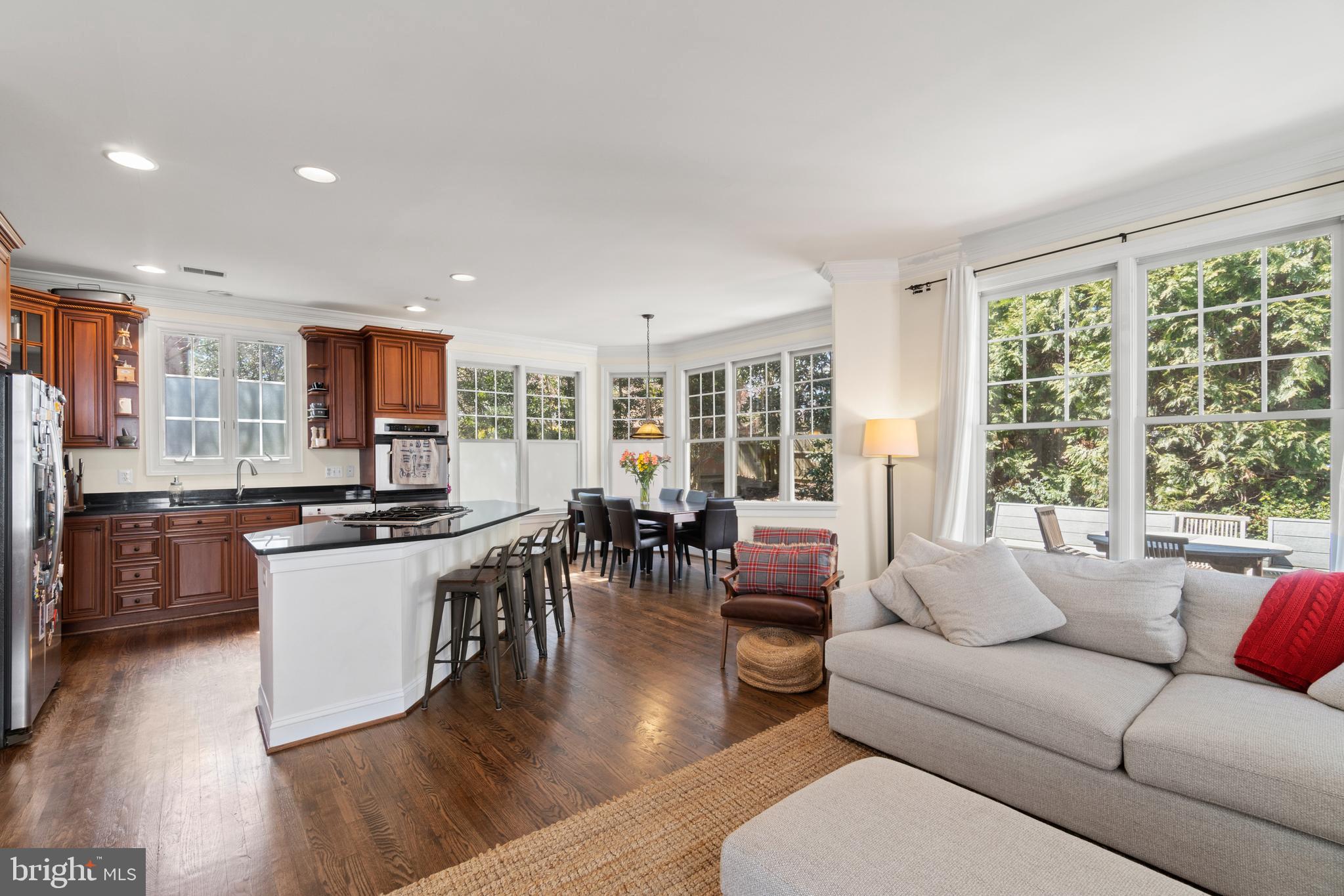 1156 Colonial Road McLean, VA 22101 - Photo 15 of 55