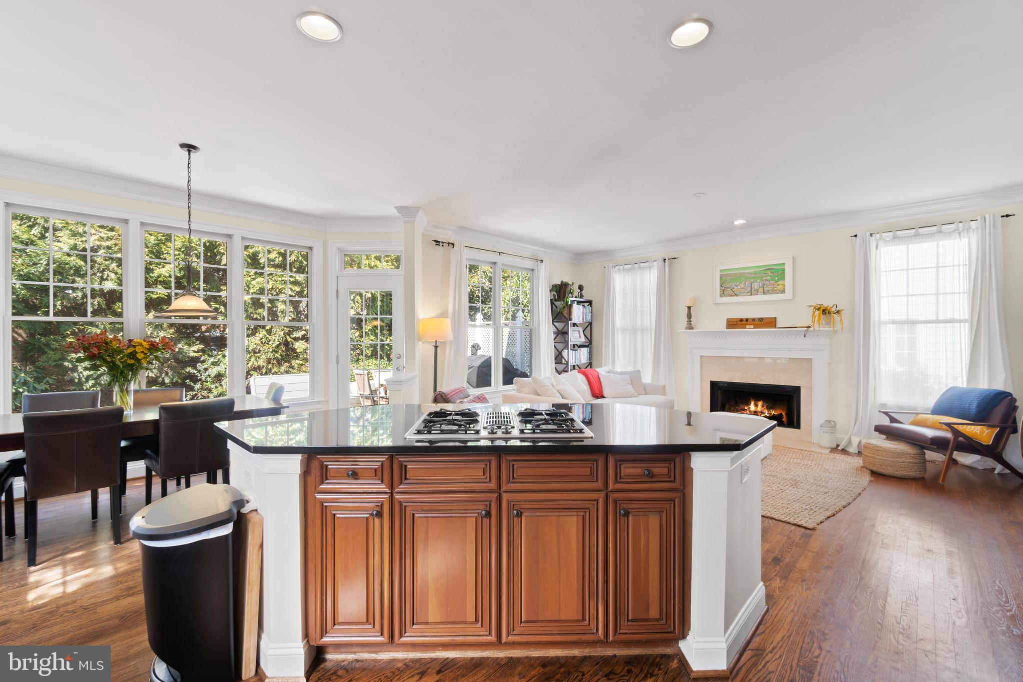 1156 Colonial Road McLean, VA 22101 - Photo 17 of 55