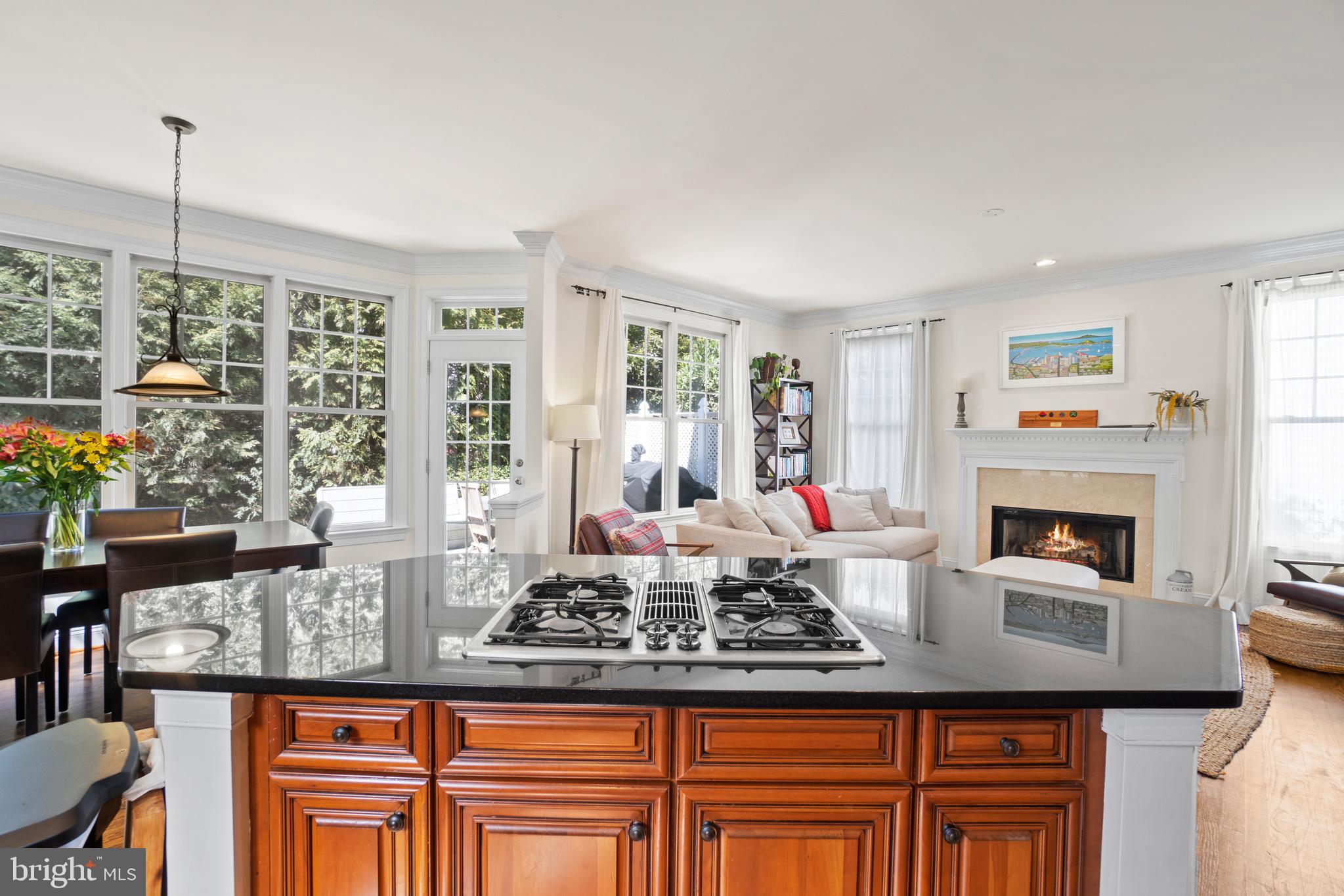 1156 Colonial Road McLean, VA 22101 - Photo 18 of 55