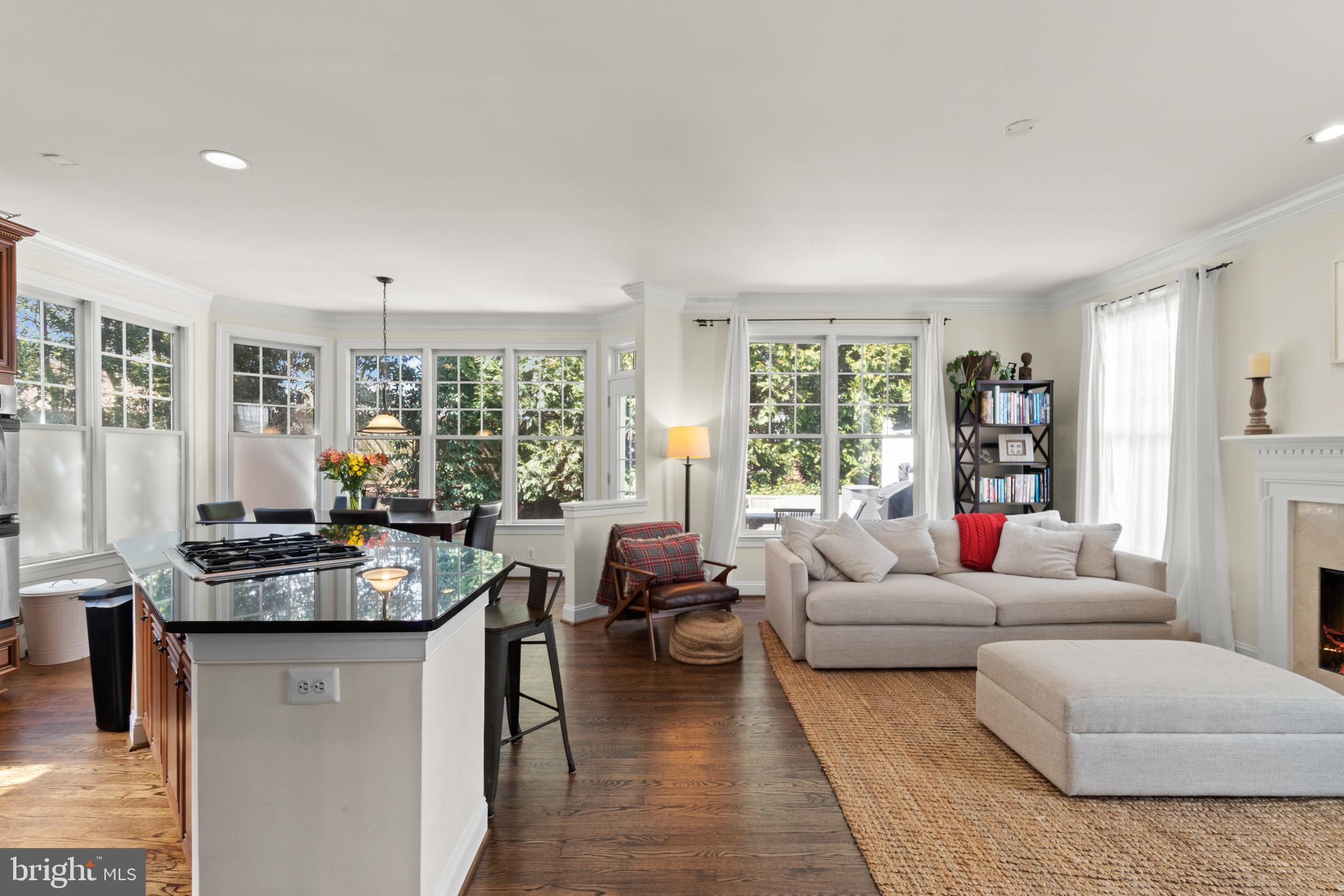 1156 Colonial Road McLean, VA 22101 - Photo 19 of 55