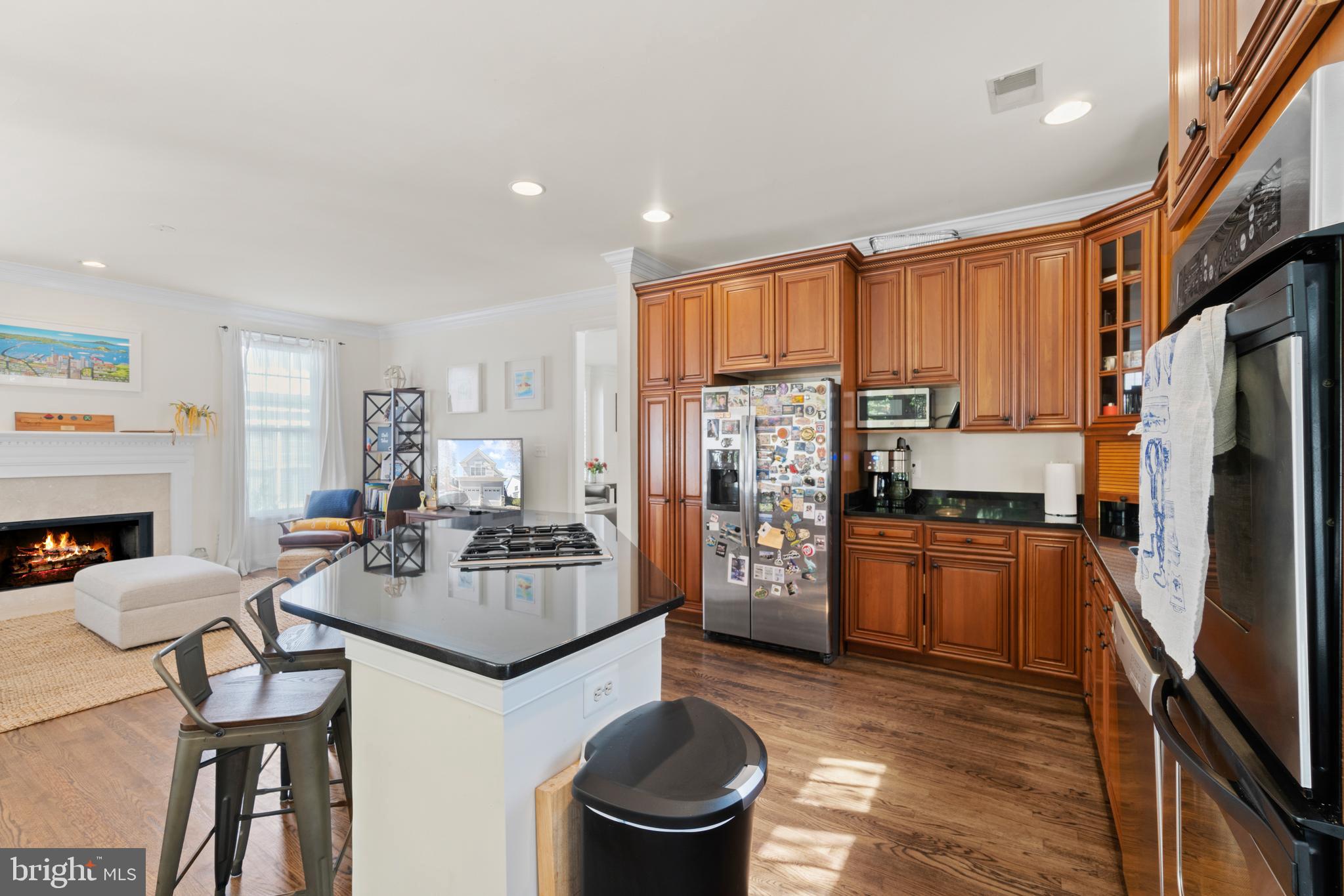 1156 Colonial Road McLean, VA 22101 - Photo 20 of 55