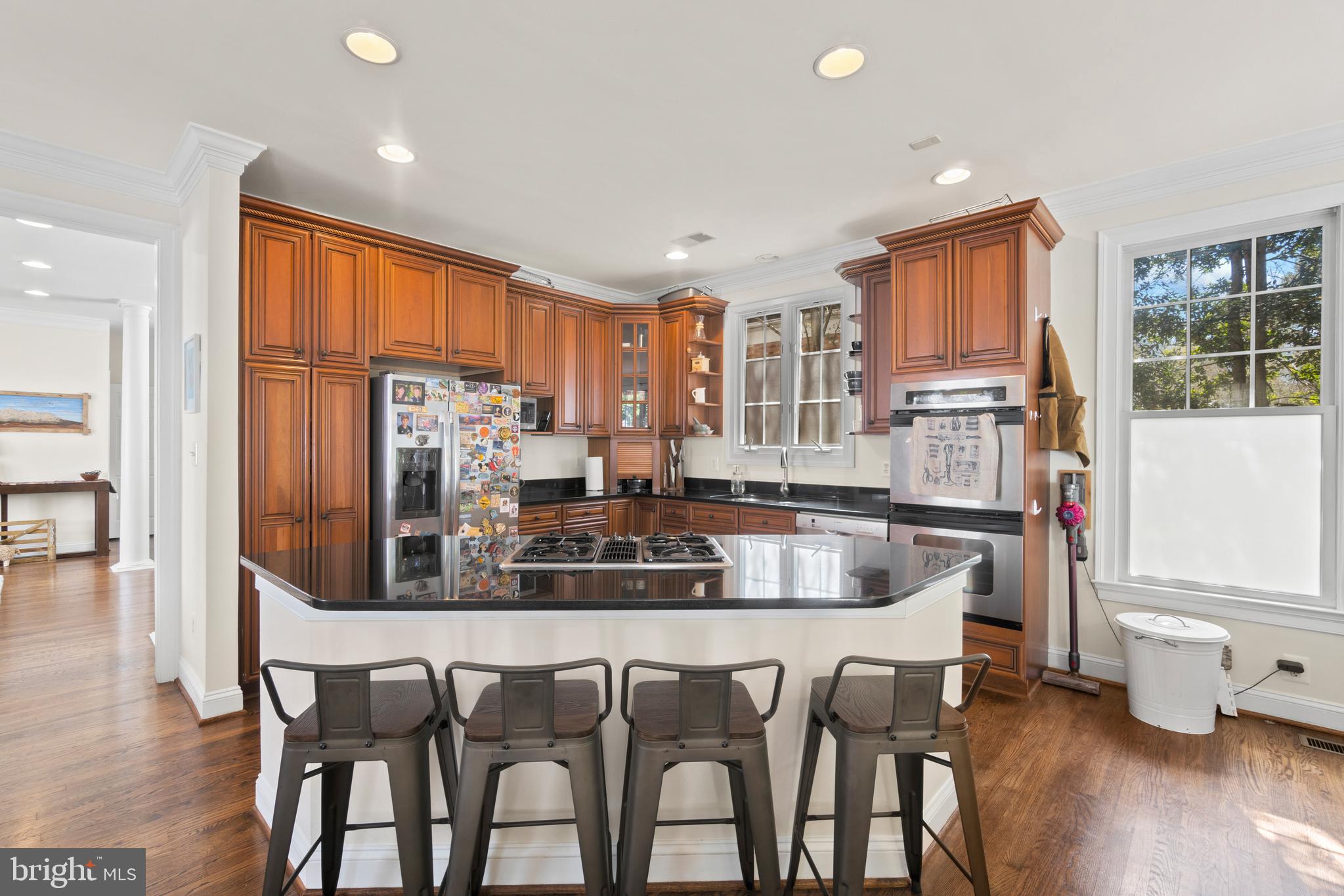 1156 Colonial Road McLean, VA 22101 - Photo 21 of 55