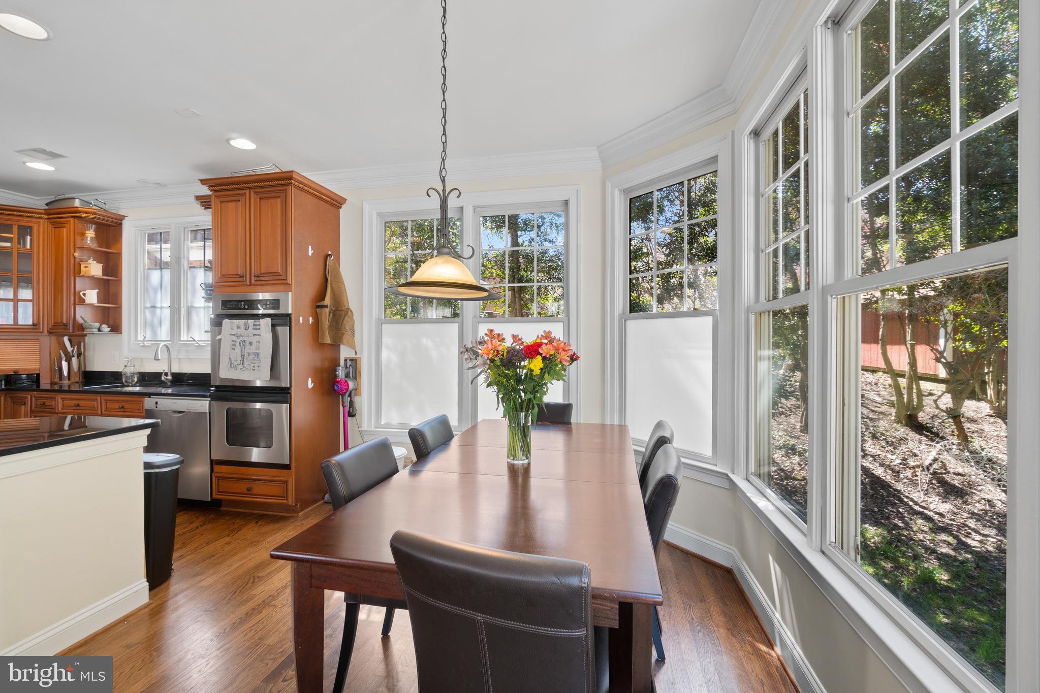 1156 Colonial Road McLean, VA 22101 - Photo 22 of 55