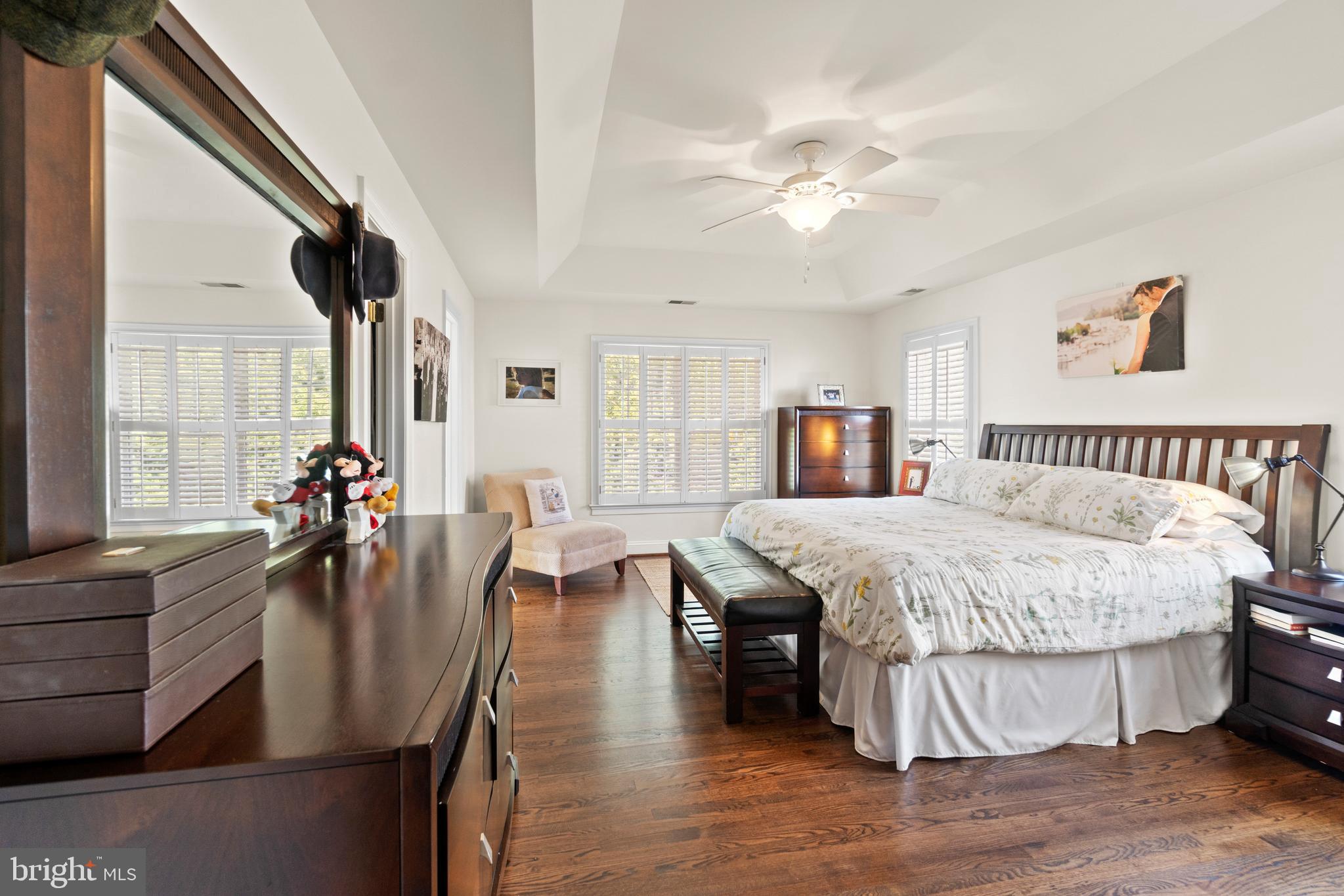 1156 Colonial Road McLean, VA 22101 - Photo 23 of 55