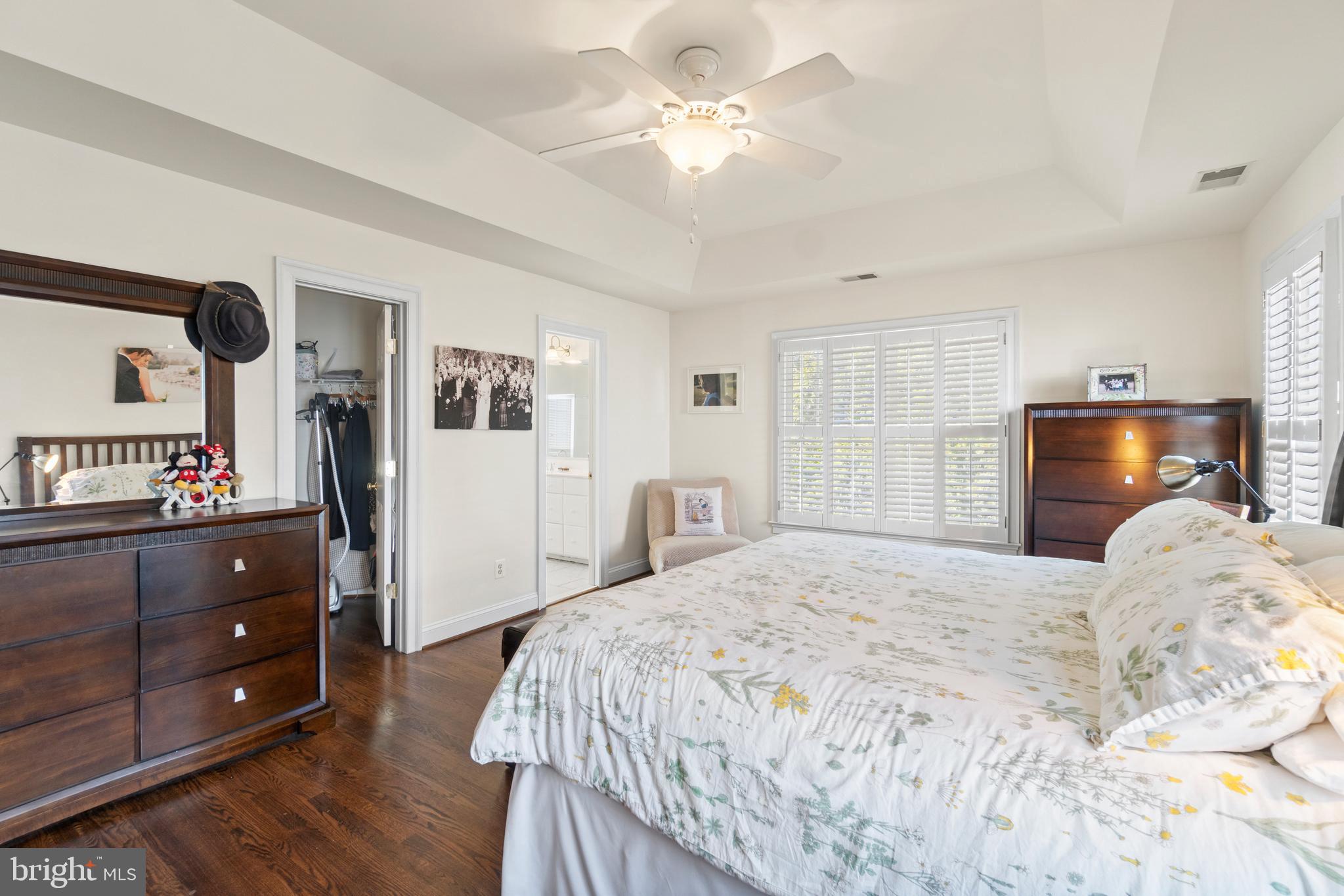 1156 Colonial Road McLean, VA 22101 - Photo 25 of 55