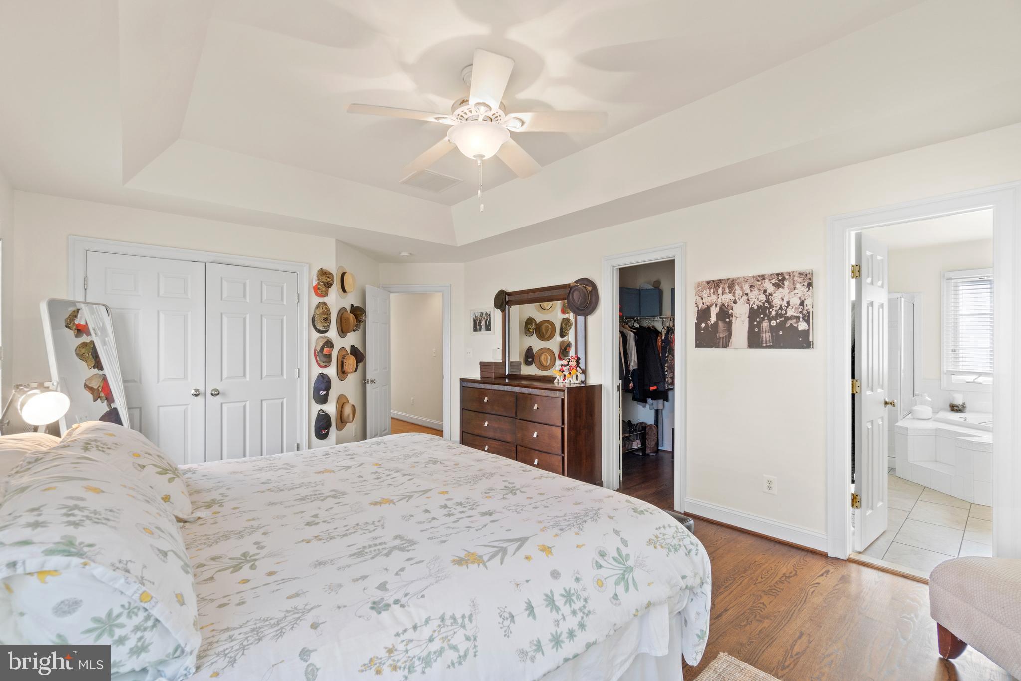 1156 Colonial Road McLean, VA 22101 - Photo 26 of 55