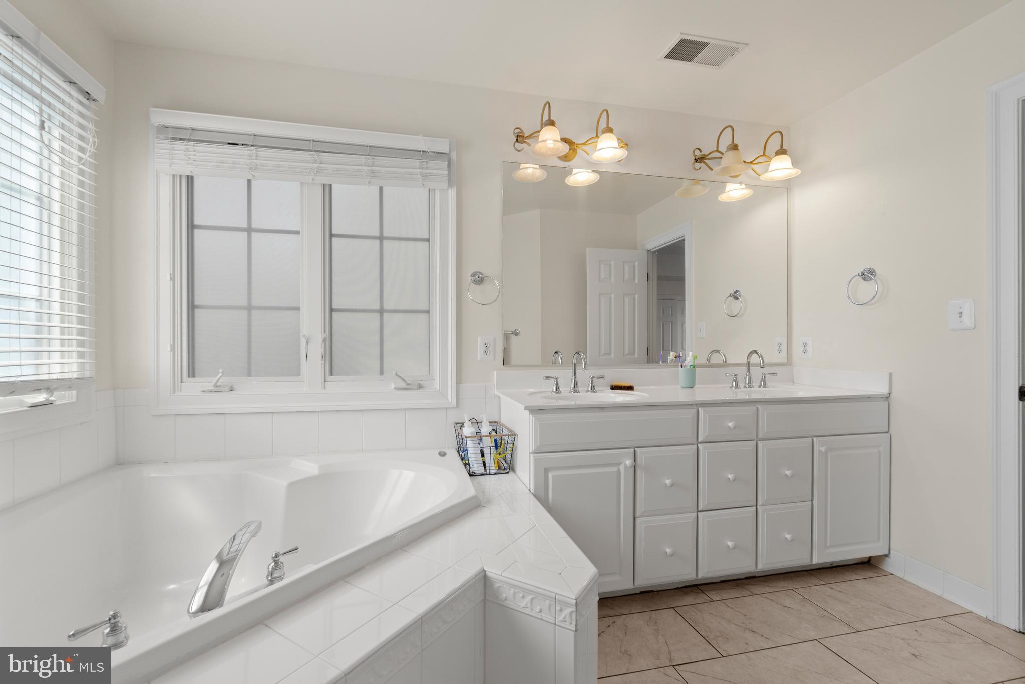 1156 Colonial Road McLean, VA 22101 - Photo 27 of 55