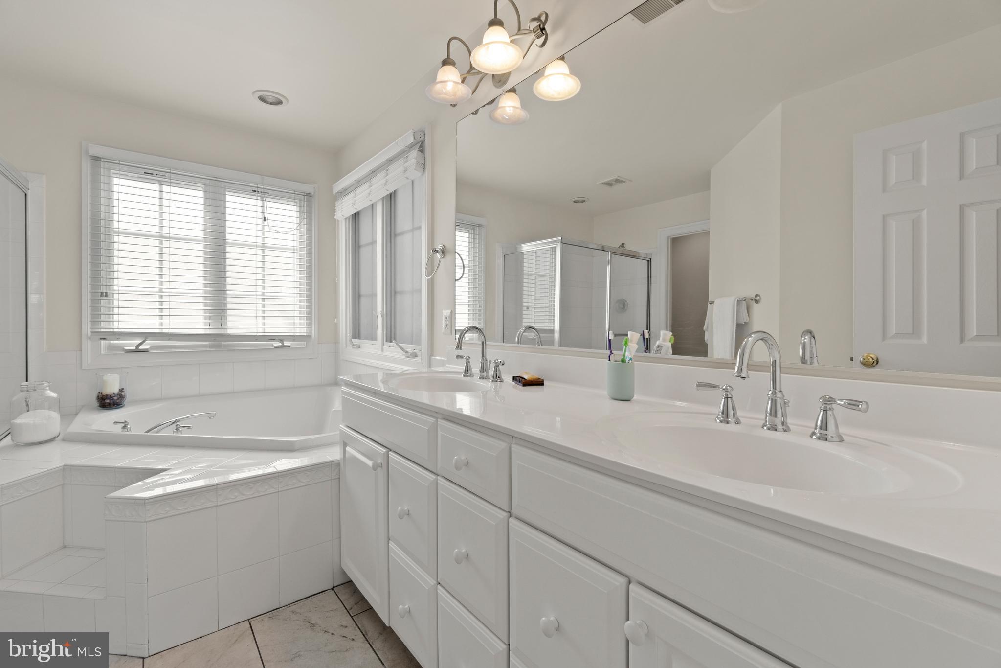 1156 Colonial Road McLean, VA 22101 - Photo 28 of 55