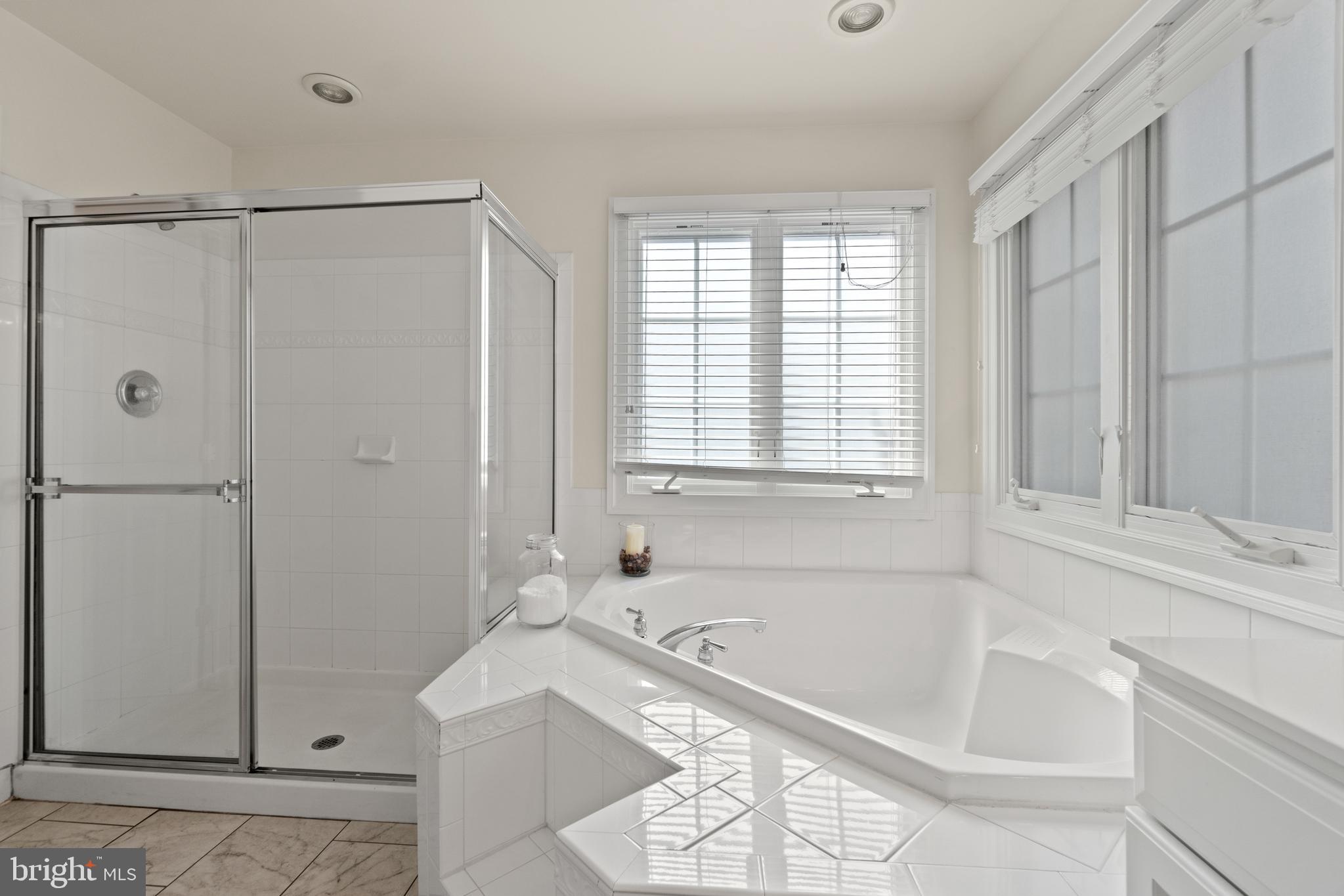 1156 Colonial Road McLean, VA 22101 - Photo 29 of 55