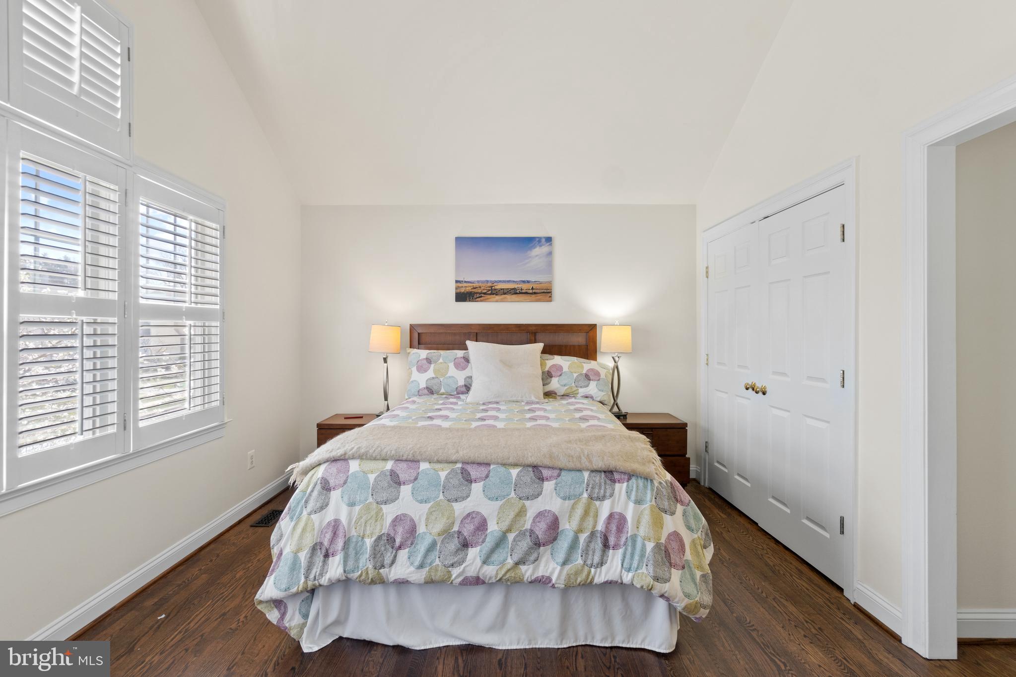 1156 Colonial Road McLean, VA 22101 - Photo 30 of 55