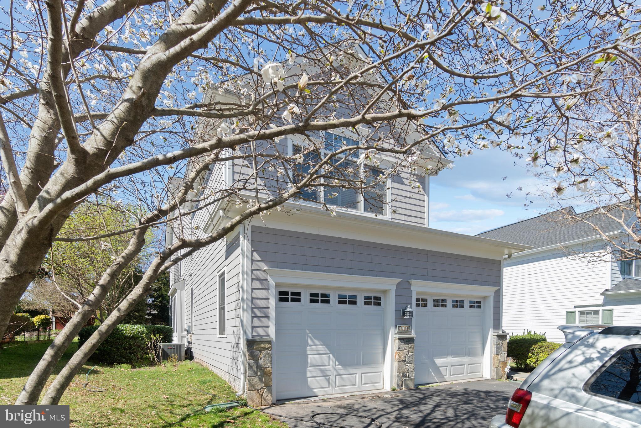 1156 Colonial Road McLean, VA 22101 - Photo 3 of 55