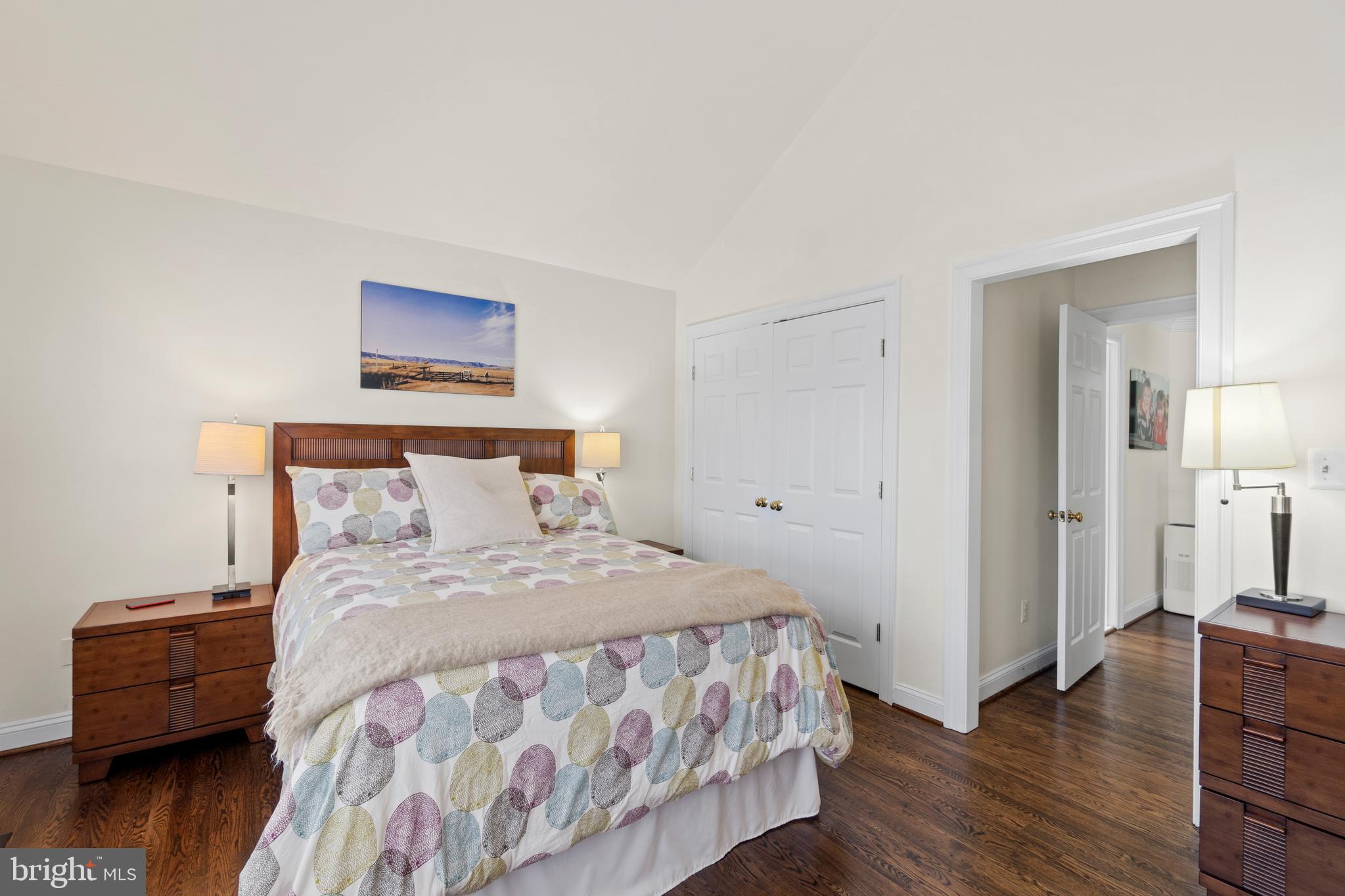 1156 Colonial Road McLean, VA 22101 - Photo 31 of 55