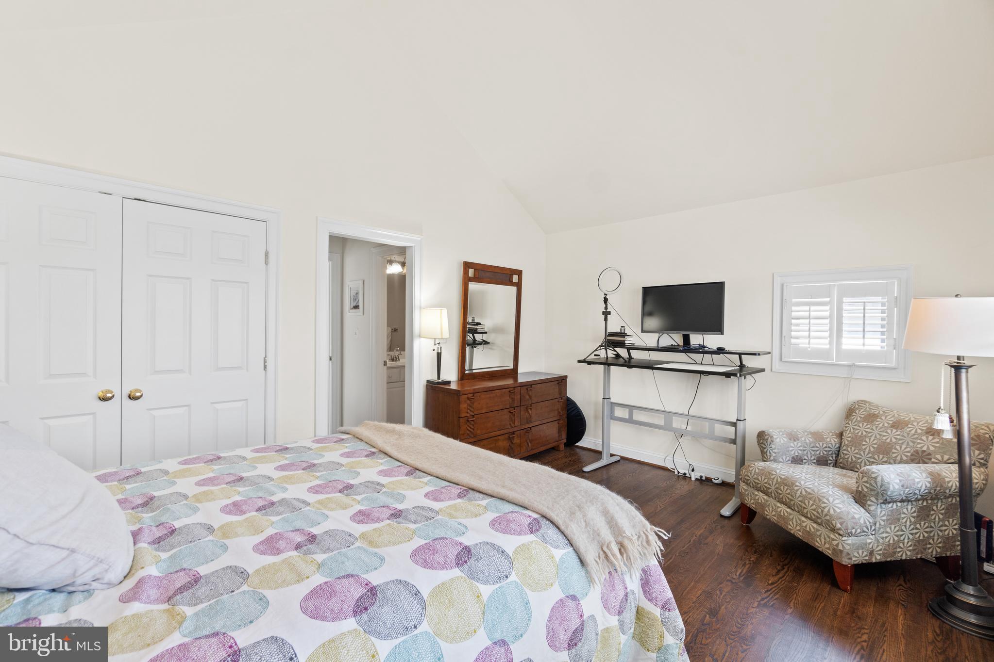 1156 Colonial Road McLean, VA 22101 - Photo 33 of 55