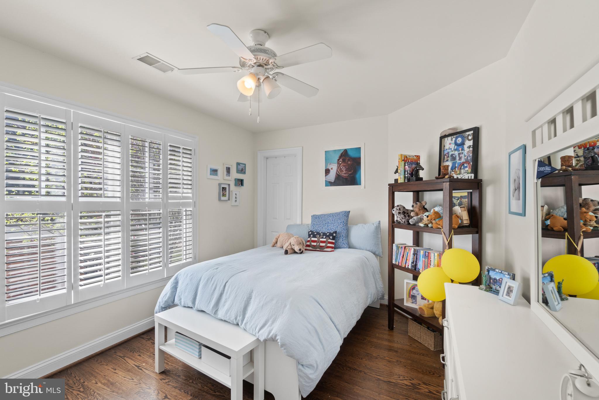 1156 Colonial Road McLean, VA 22101 - Photo 34 of 55