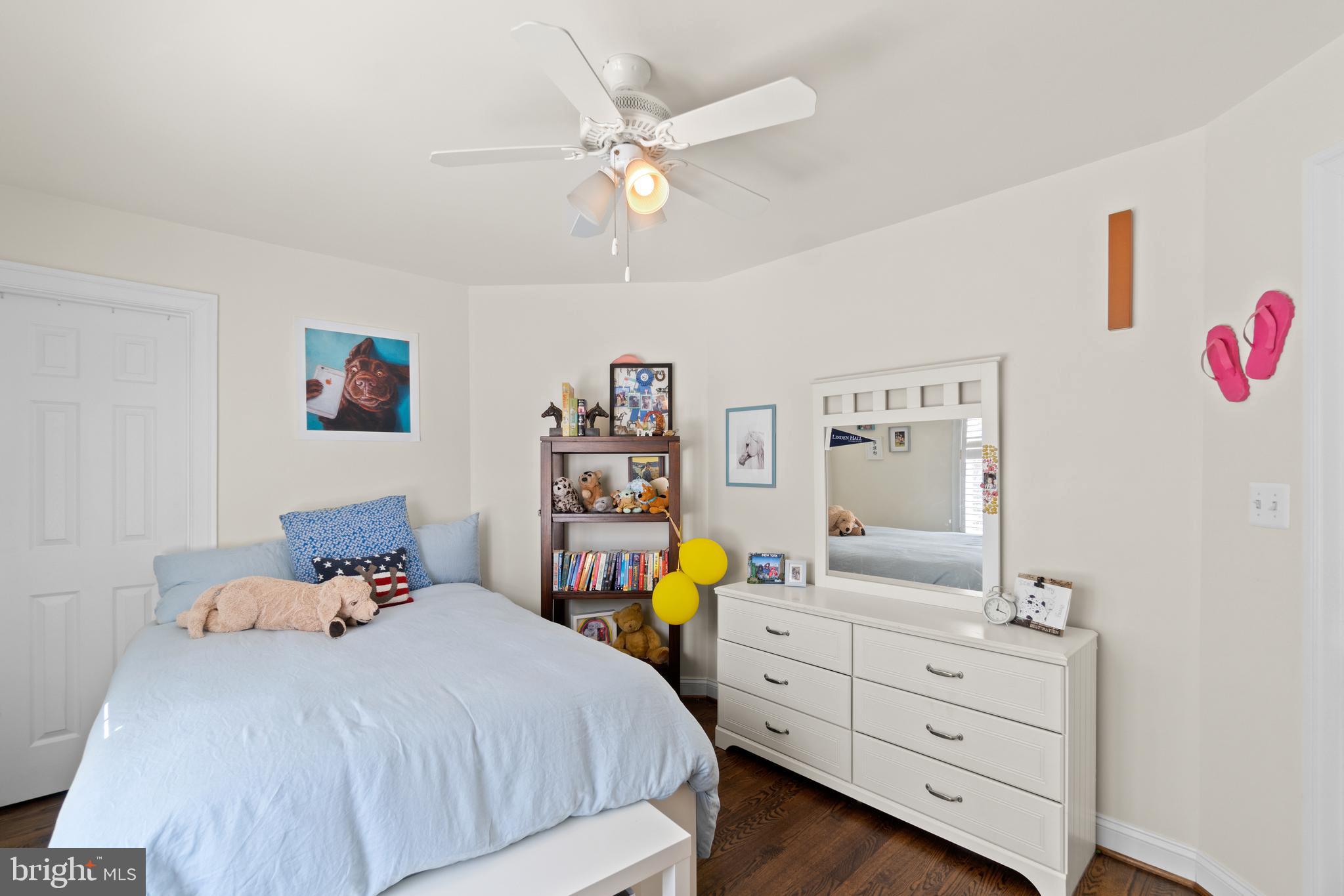 1156 Colonial Road McLean, VA 22101 - Photo 35 of 55