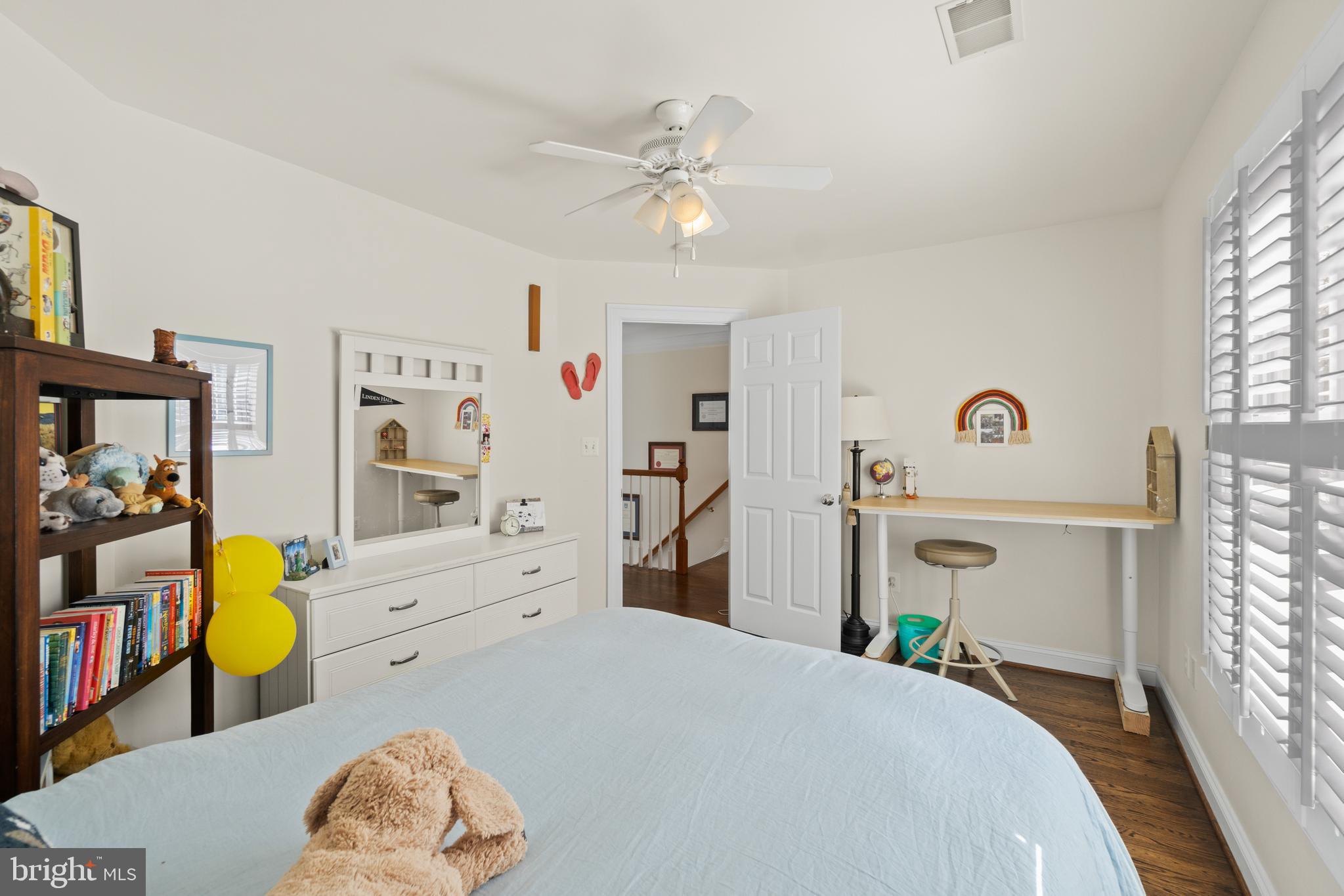 1156 Colonial Road McLean, VA 22101 - Photo 36 of 55