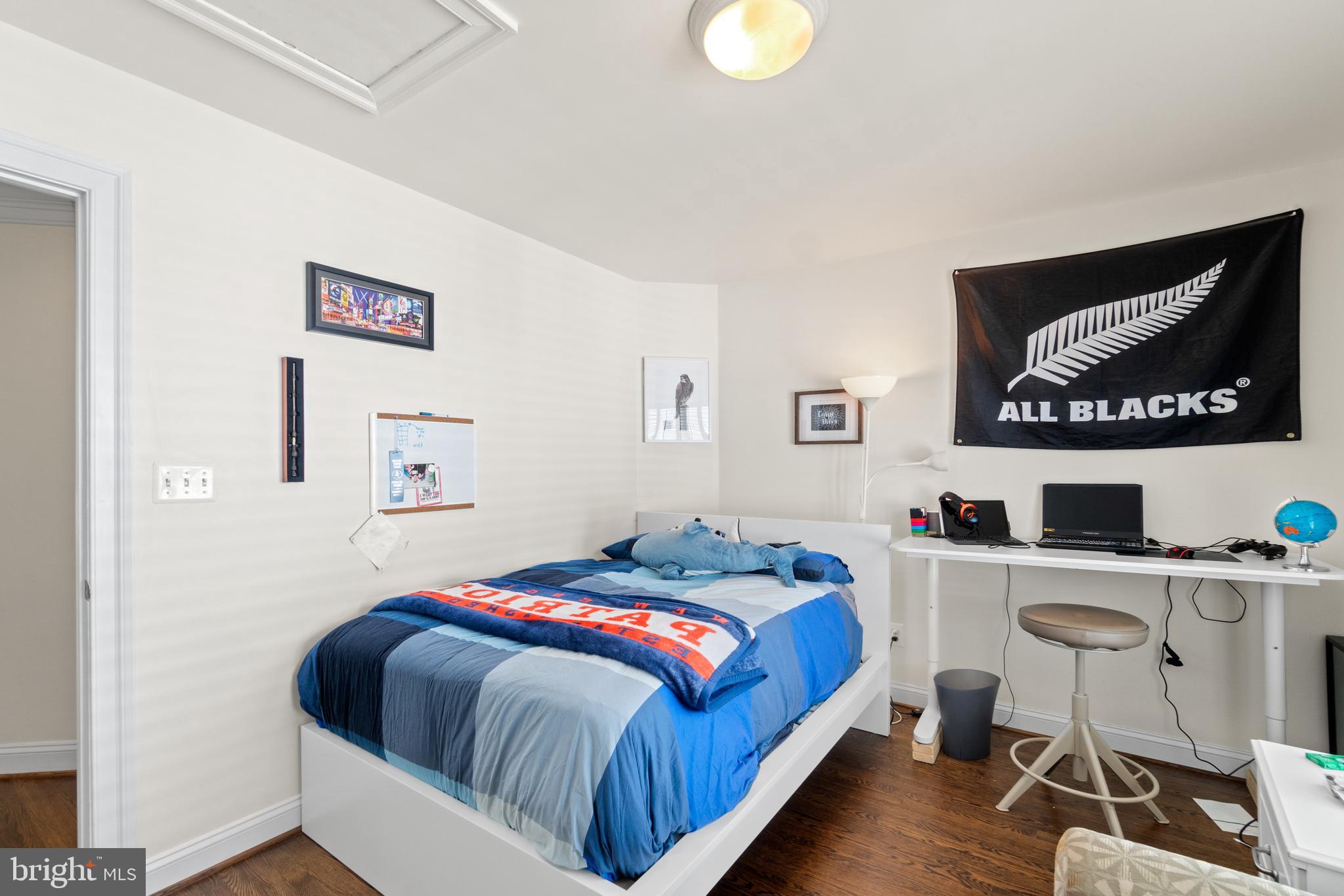 1156 Colonial Road McLean, VA 22101 - Photo 37 of 55