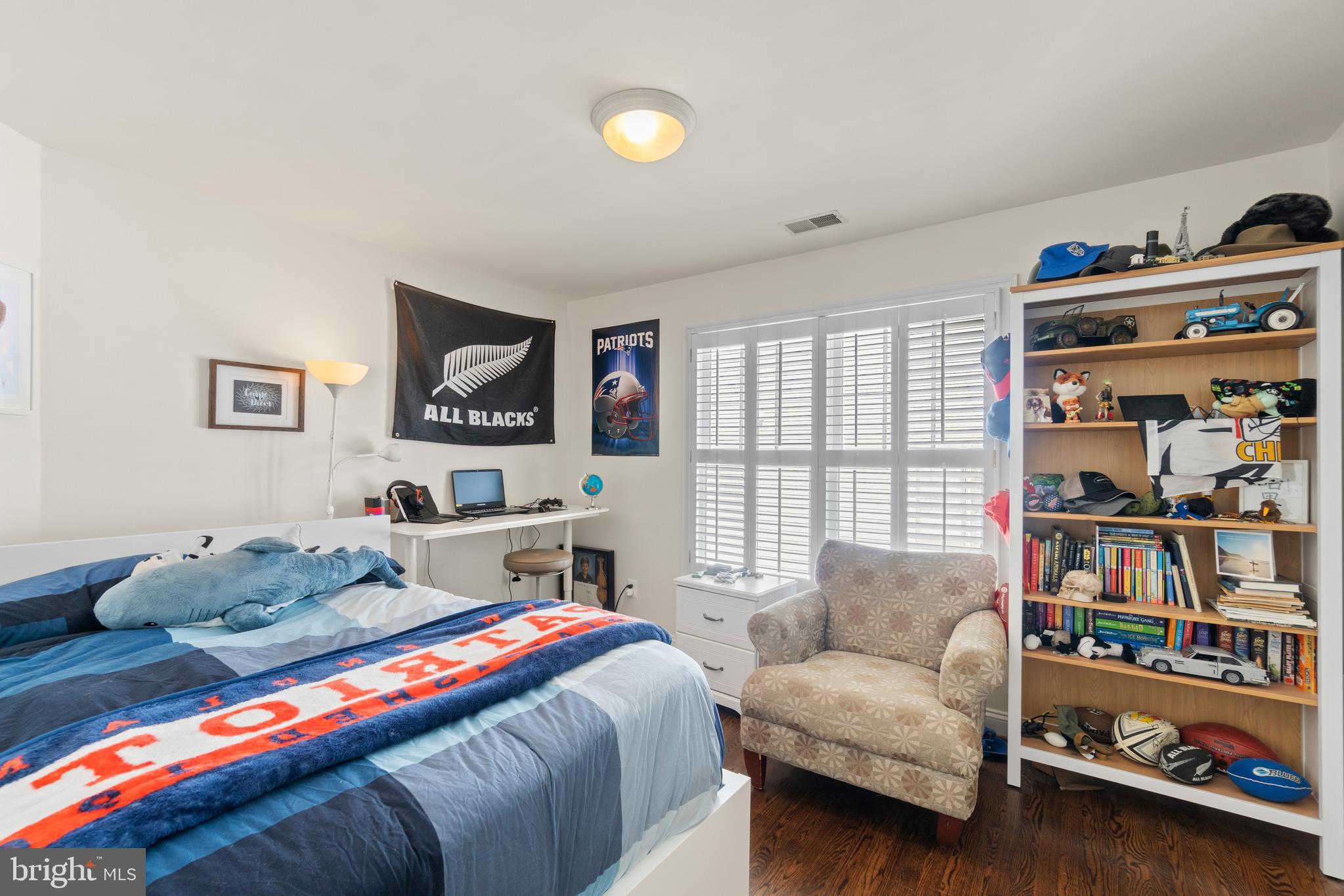 1156 Colonial Road McLean, VA 22101 - Photo 38 of 55