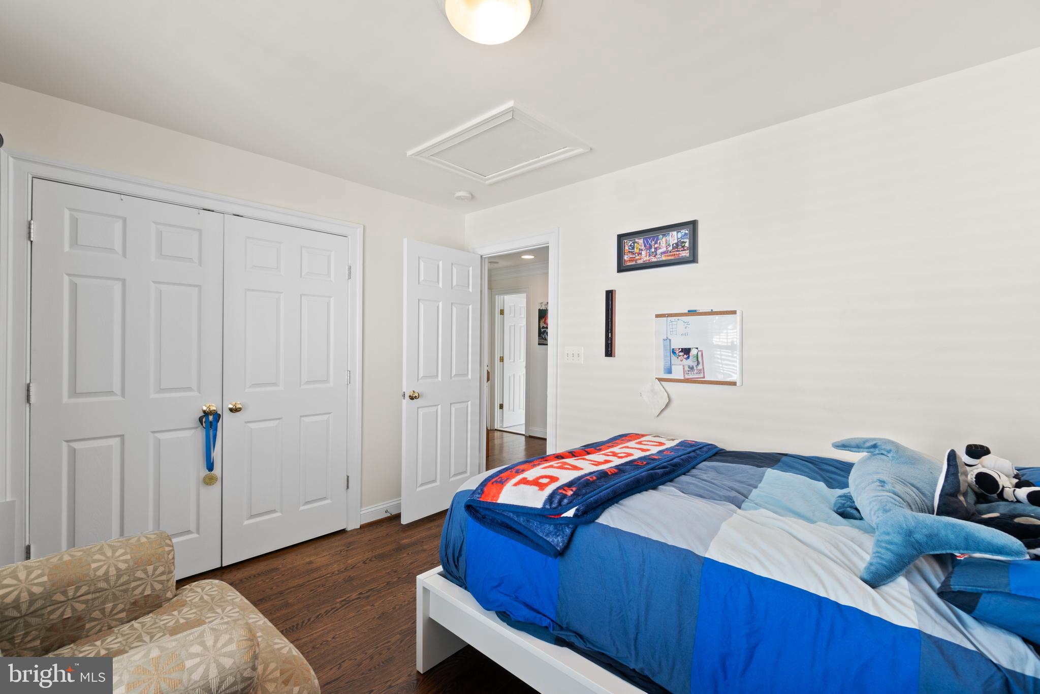 1156 Colonial Road McLean, VA 22101 - Photo 39 of 55