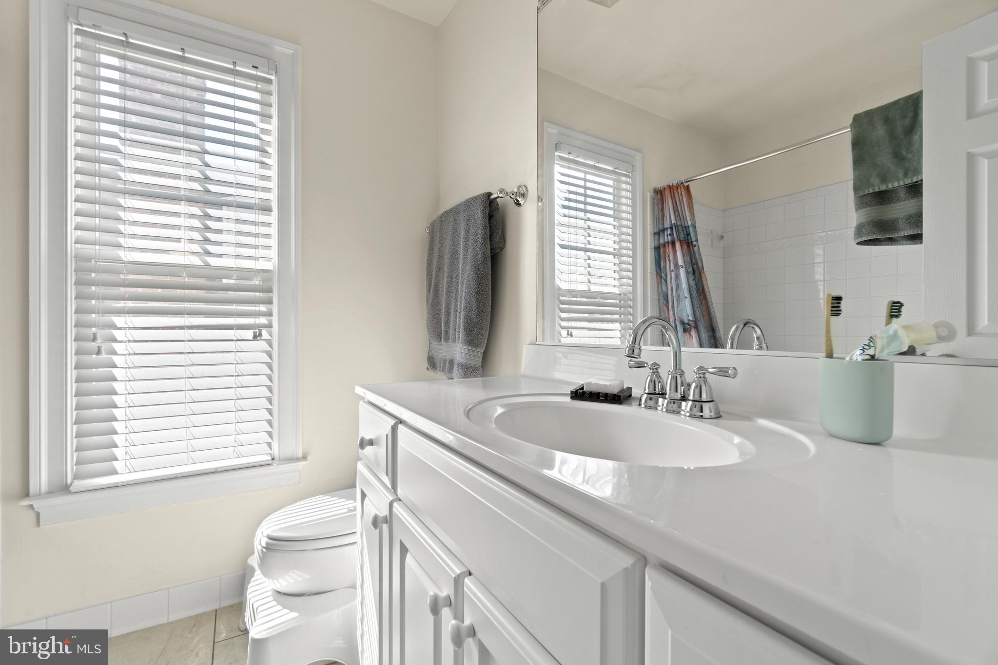 1156 Colonial Road McLean, VA 22101 - Photo 40 of 55