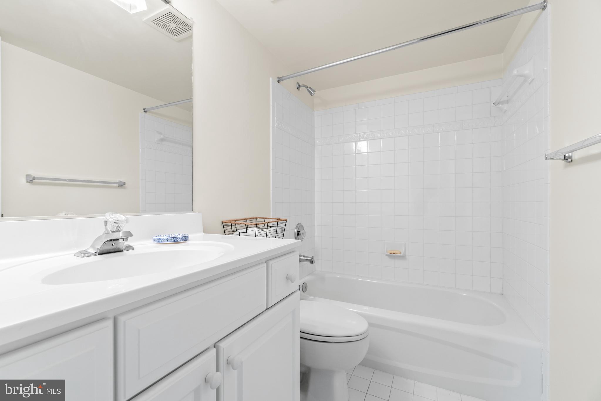 1156 Colonial Road McLean, VA 22101 - Photo 41 of 55