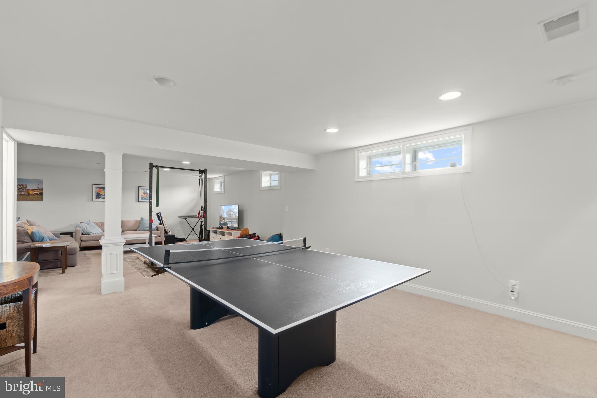 1156 Colonial Road McLean, VA 22101 - Photo 42 of 55