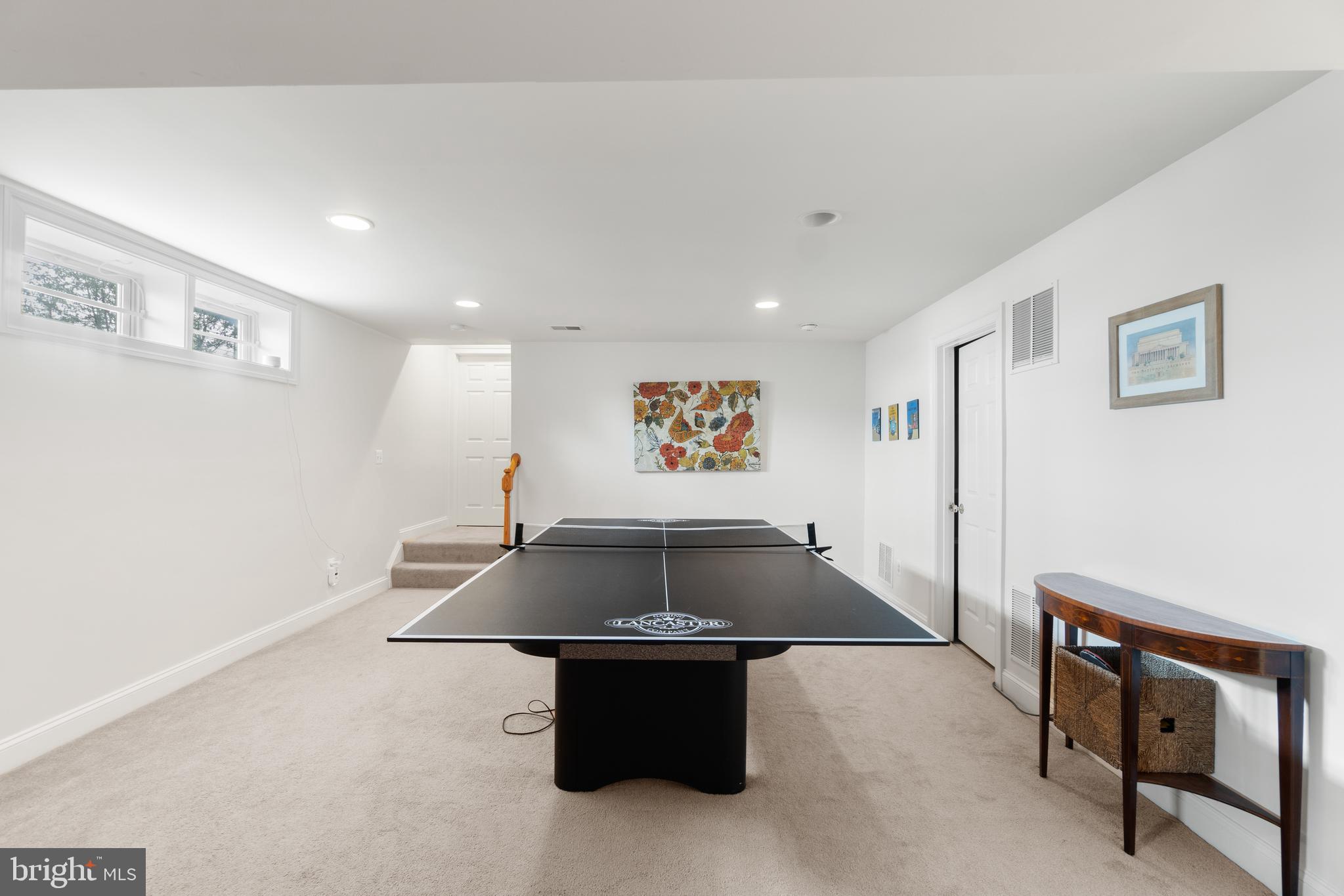 1156 Colonial Road McLean, VA 22101 - Photo 43 of 55