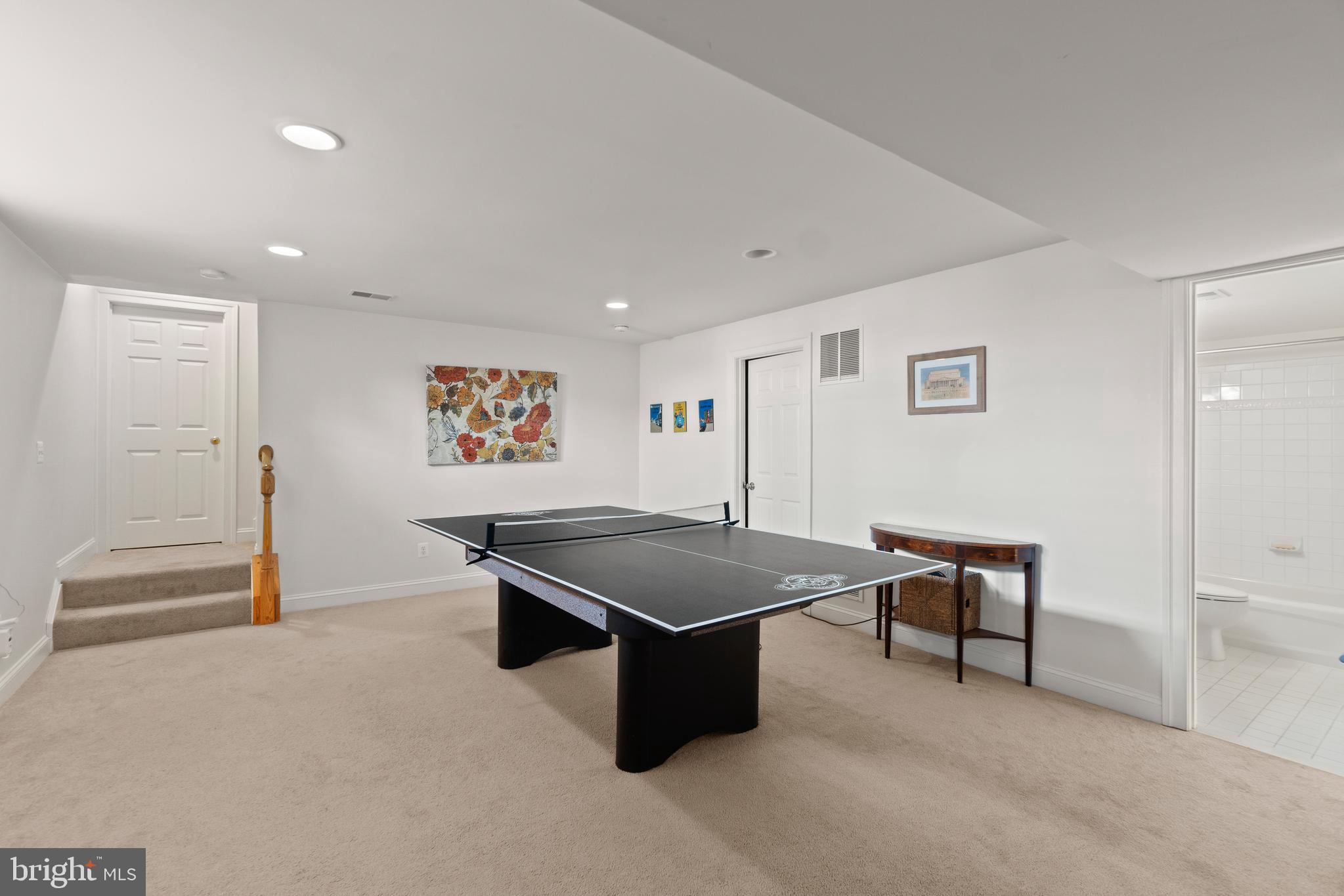 1156 Colonial Road McLean, VA 22101 - Photo 44 of 55