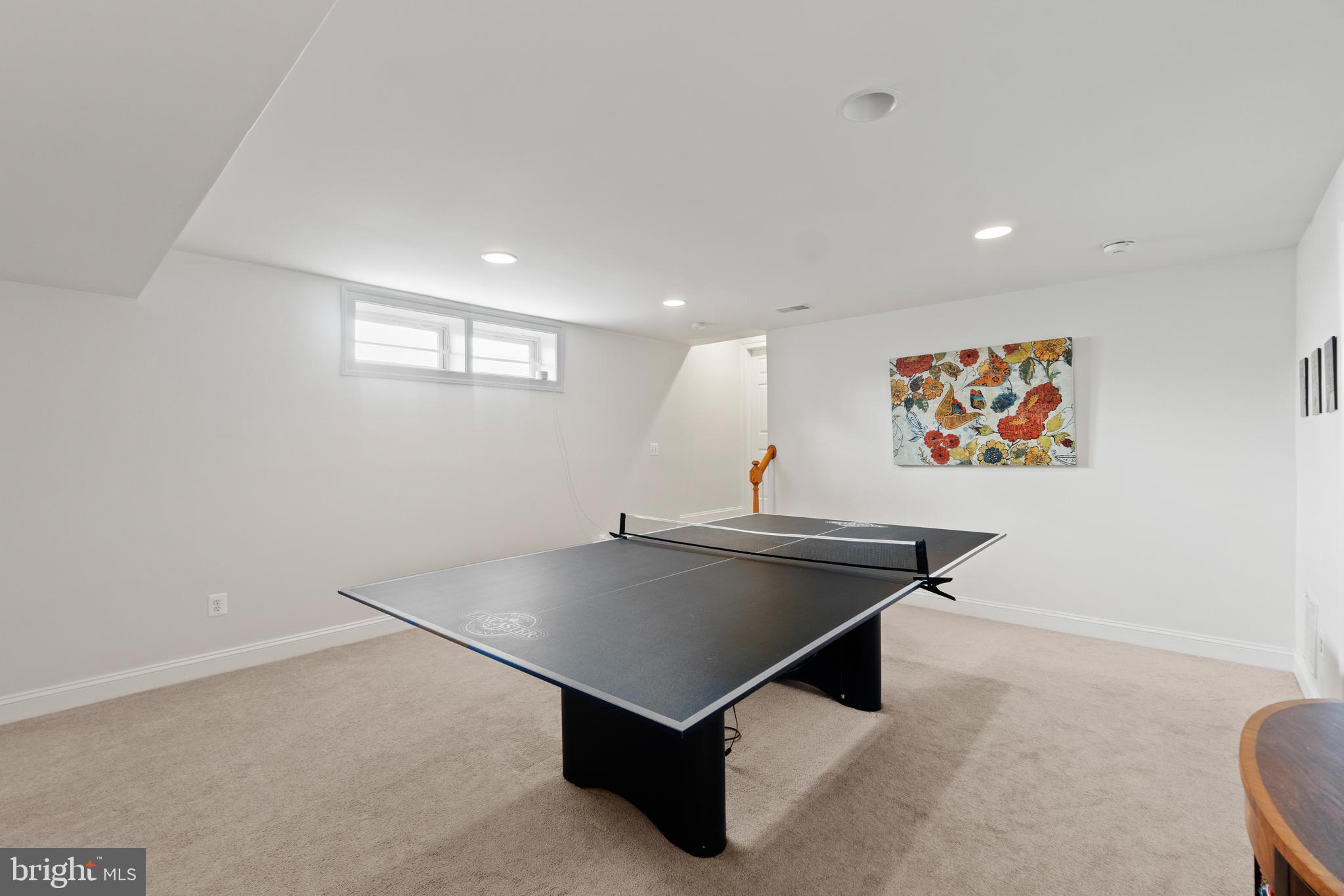 1156 Colonial Road McLean, VA 22101 - Photo 45 of 55