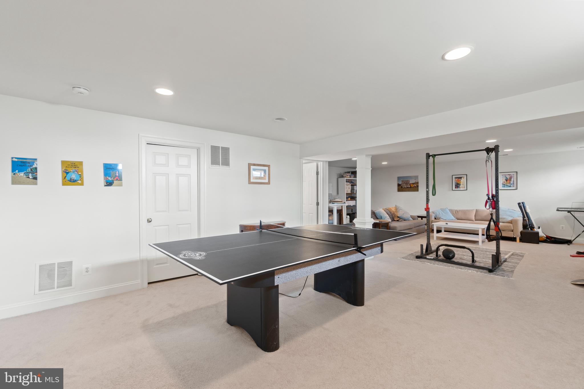 1156 Colonial Road McLean, VA 22101 - Photo 46 of 55