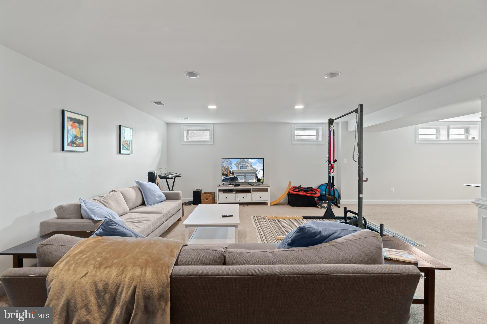 1156 Colonial Road McLean, VA 22101 - Photo 47 of 55